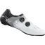Shimano RC702 Shoes in White