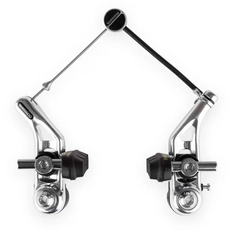 Shimano BRAKE Altus Cantilever