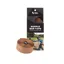 Wolf Tooth Supple Bar Tape in Brown