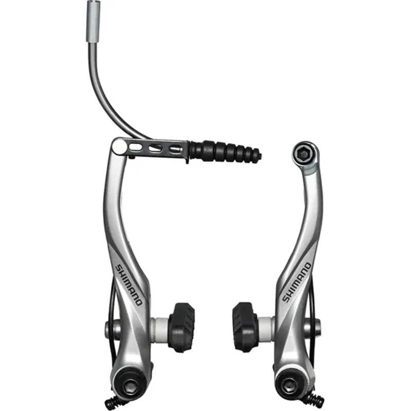 Shimano Alivio BR-T4000 Front V-brakes