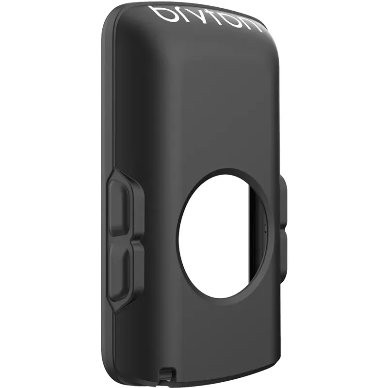 Bryton Protective Case in Black-1