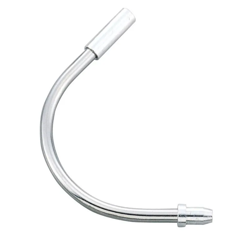 Dia-Compe V-Brake noodle and boot