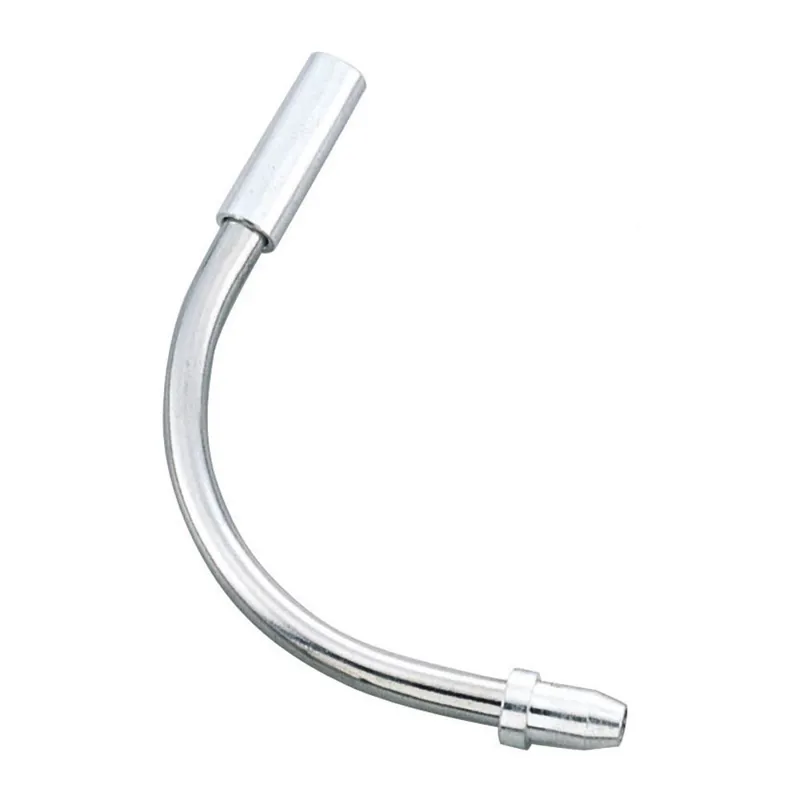 Dia-Compe V-Brake noodle and boot-1