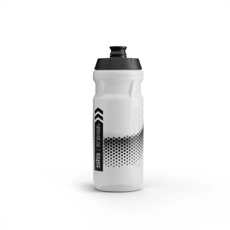 SIS branded water bottle-1