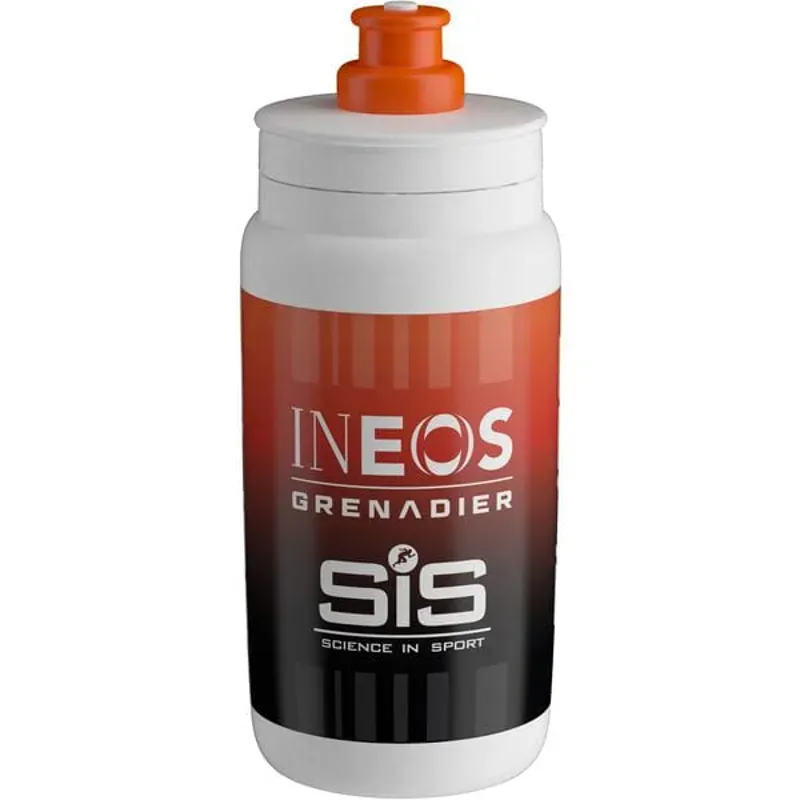 Elite Fly Ineos 2024 Graphic 