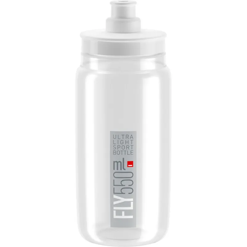 fly bottle