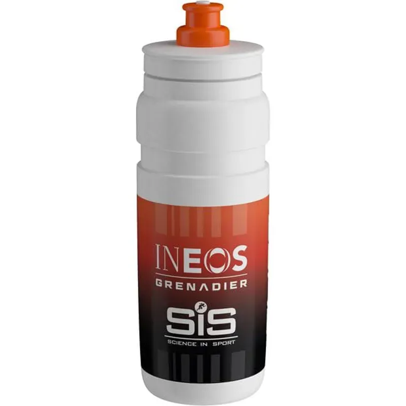 Elite Fly Ineos 2024 Graphic -1