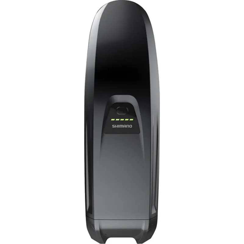 Shimano STEPS Battery BTE8016 630Wh Frame Mnt-2