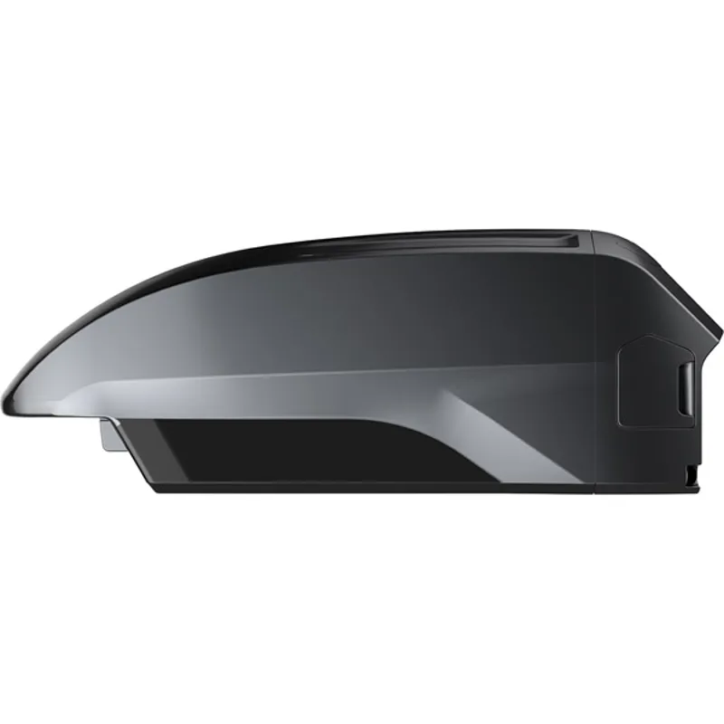 Shimano STEPS Battery BTE8016 630Wh Frame Mnt