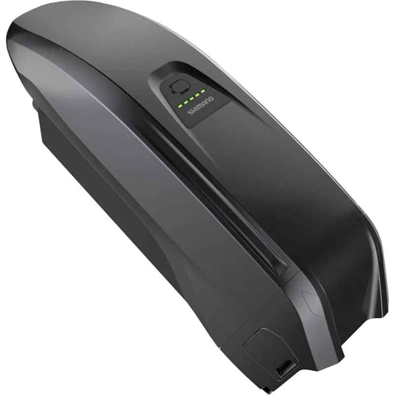 Shimano STEPS Battery BTE8016 630Wh Frame Mnt-1