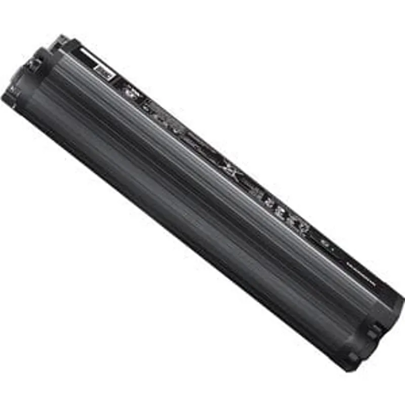 Shimano STEPS Battery BTEN805 Internal 504Wh -1