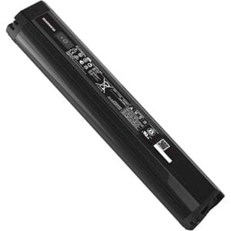 Shimano STEPS Battery BTEN805L Internal Long 504Wh -1
