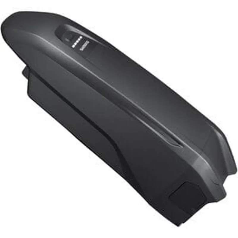 Shimano STEPS Battery BTEN604 External 418Wh 