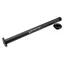 Burgtec Evil SuperBoost+ 12x180mm Rear Axle in Burgtec Black