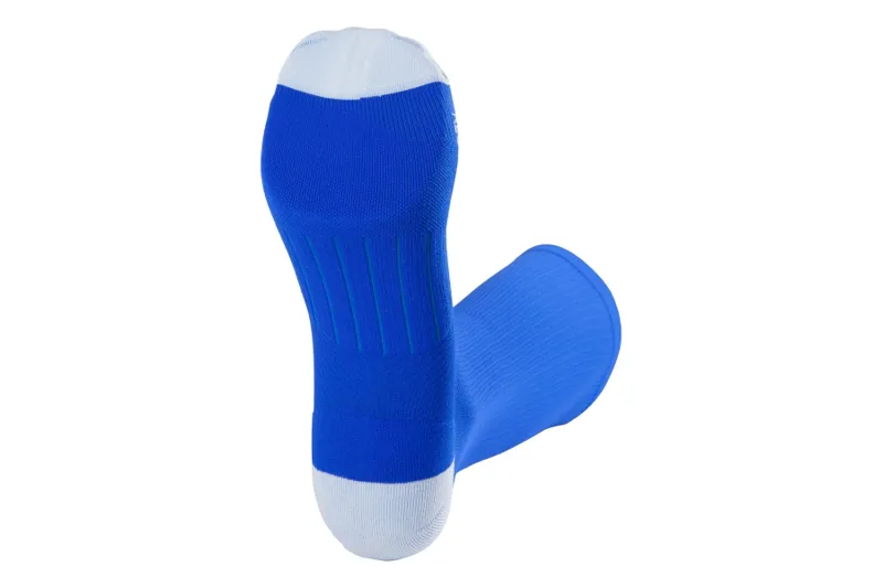 M2o Active Recovery Knee High Compression Socks
