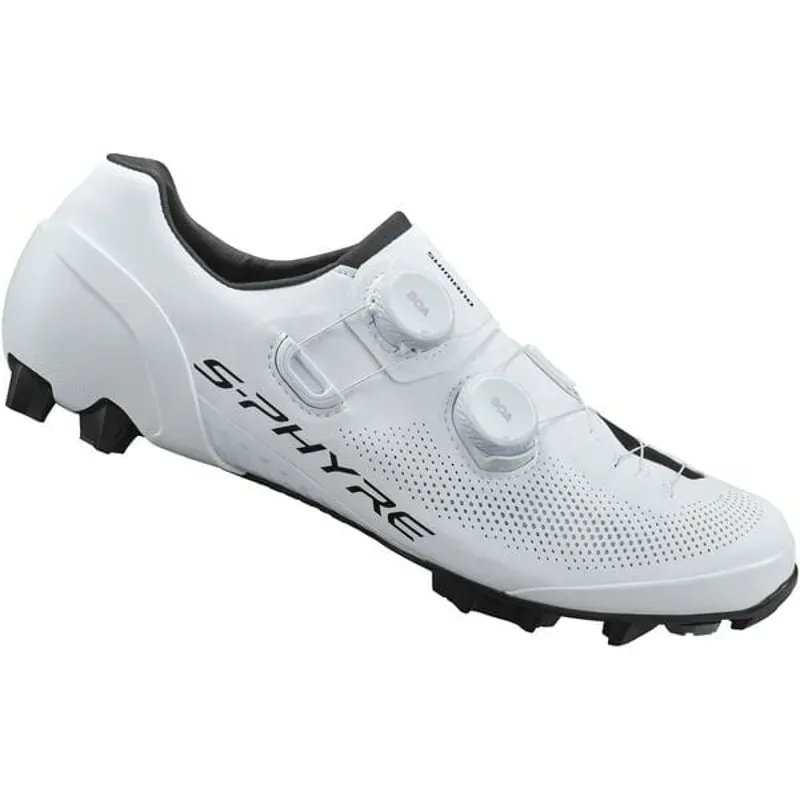 Shimano  S-PHYRE XC9 XC903 Shoes