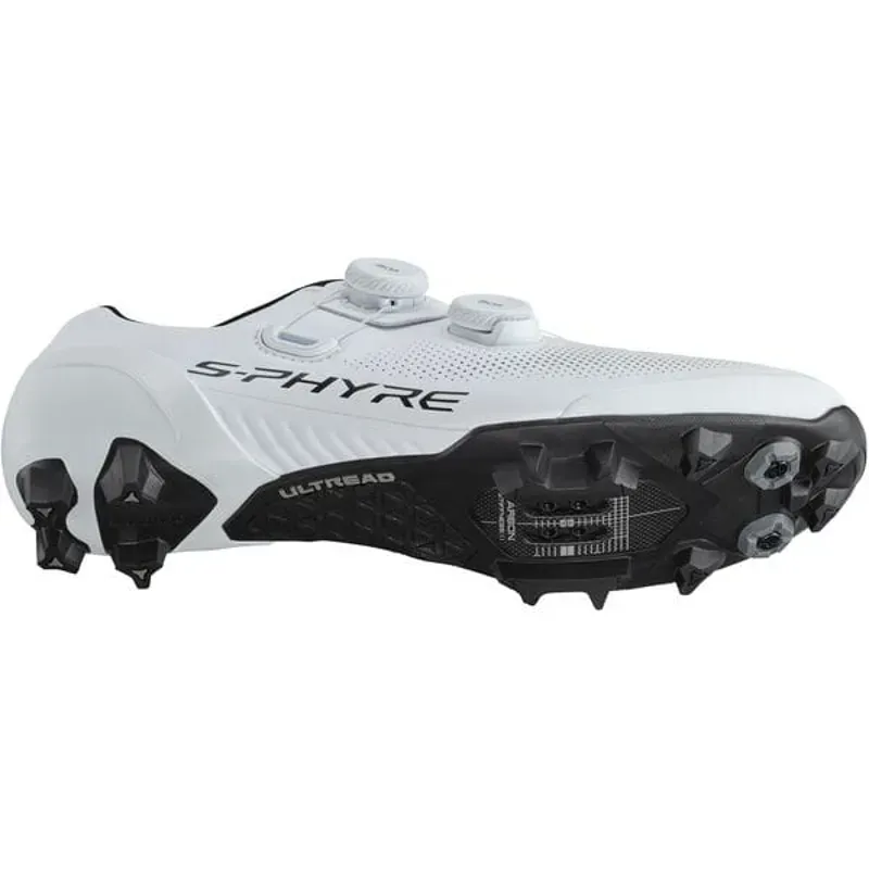 Shimano  S-PHYRE XC9 XC903 Shoes-1
