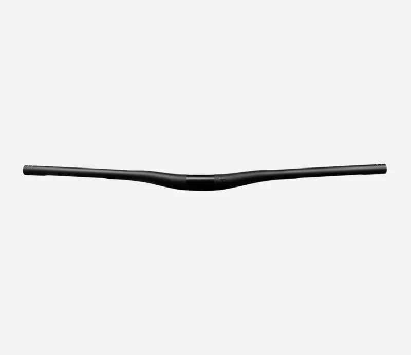 Orbea OC Alu SL Handlebar MC20 800mm