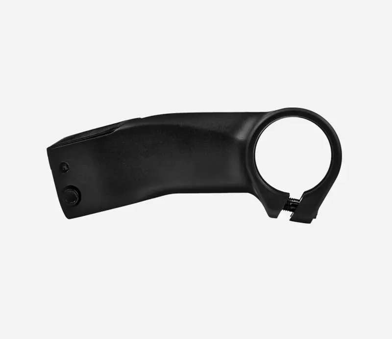 Orbea Stem Oc St-Mp10 31.8 -1