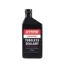 Stans Tyre Sealant - 500ml - Single Bottle