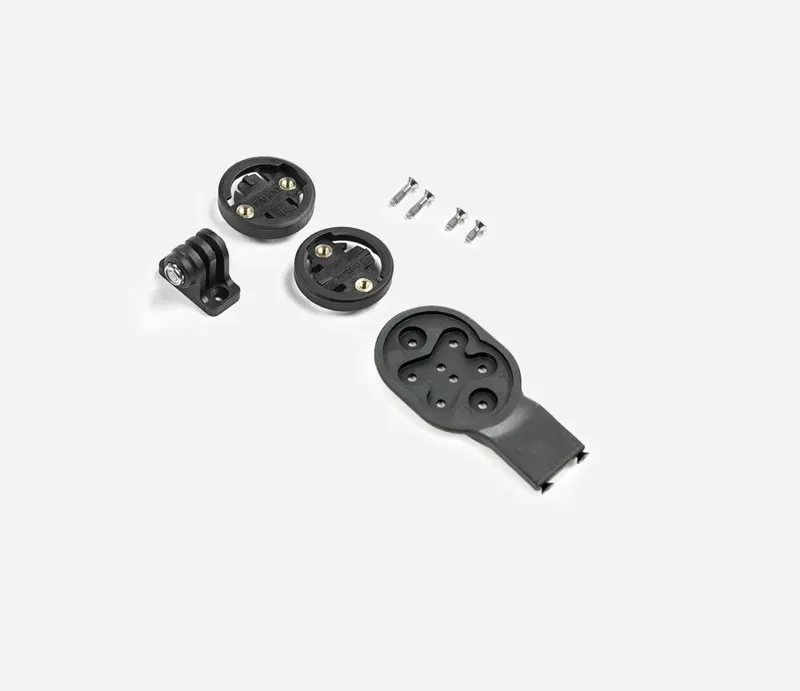 Orbea OC Computer Mount CM- 01