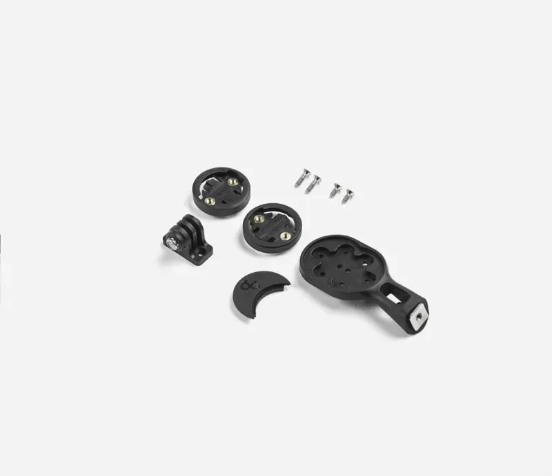 Orbea OC Computer Mount CM- 02-1