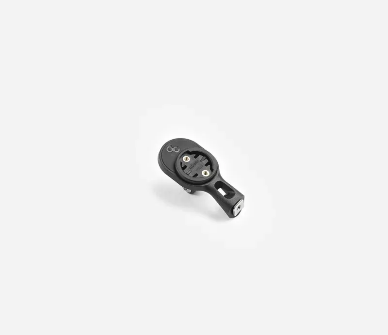 Orbea OC Computer Mount CM- 02