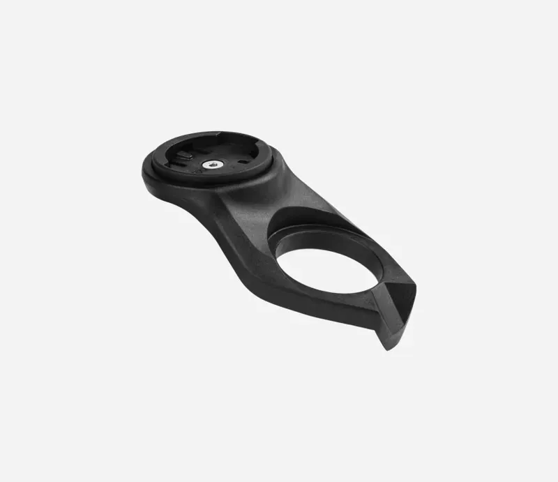 Orbea OC Computer Mount CM- 05