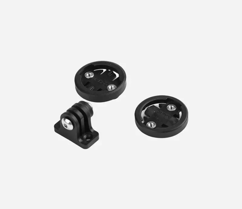 Orbea OC Computer Mount Tray Kit CT- 01