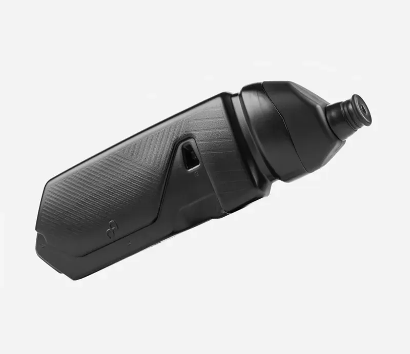 Orbea OC Aero Bottle RA10