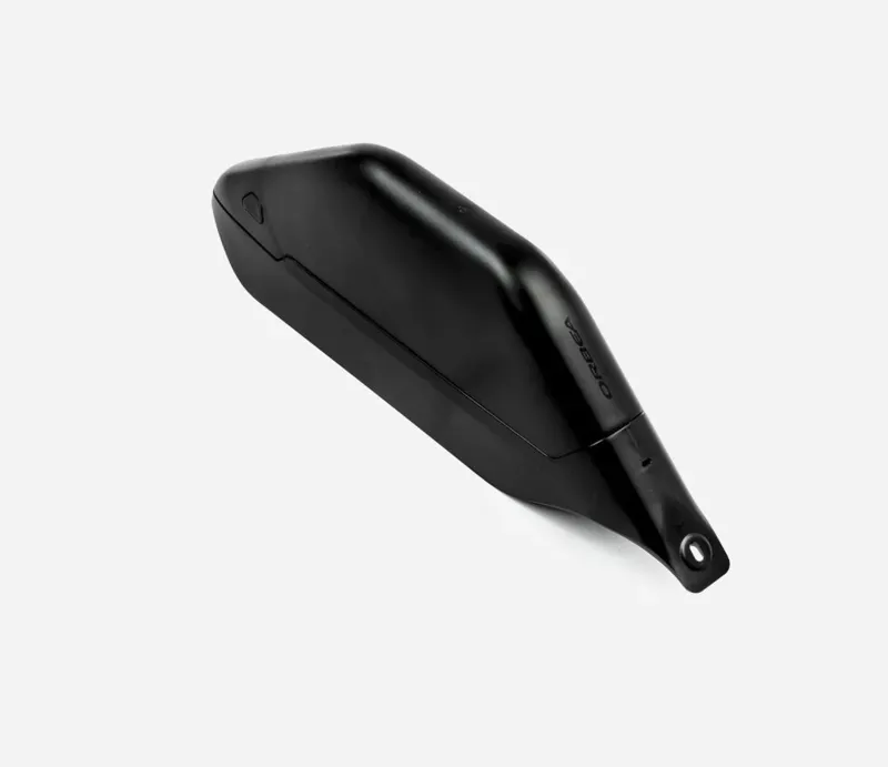 Orbea OC Aero Storage Box SB- 01