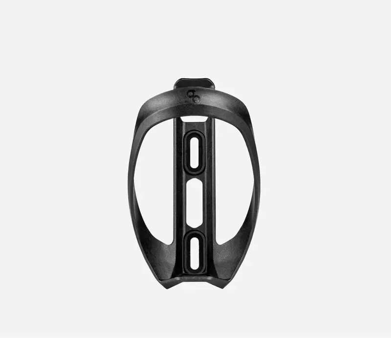 Orbea OC Bottle Cage XP10