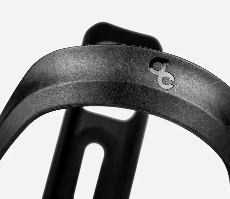 Orbea OC Bottle Cage XP10-1