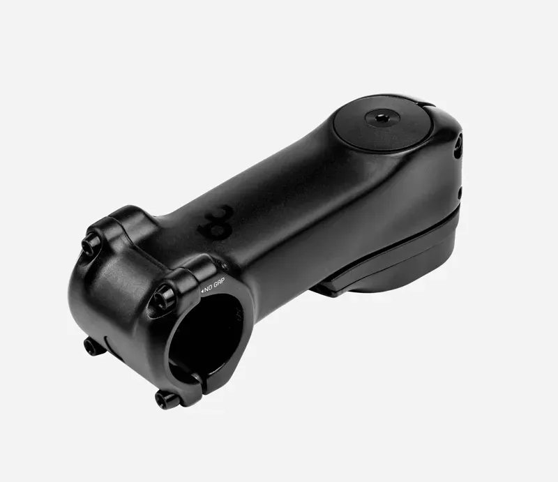 Orbea OC Stem RP22 -5