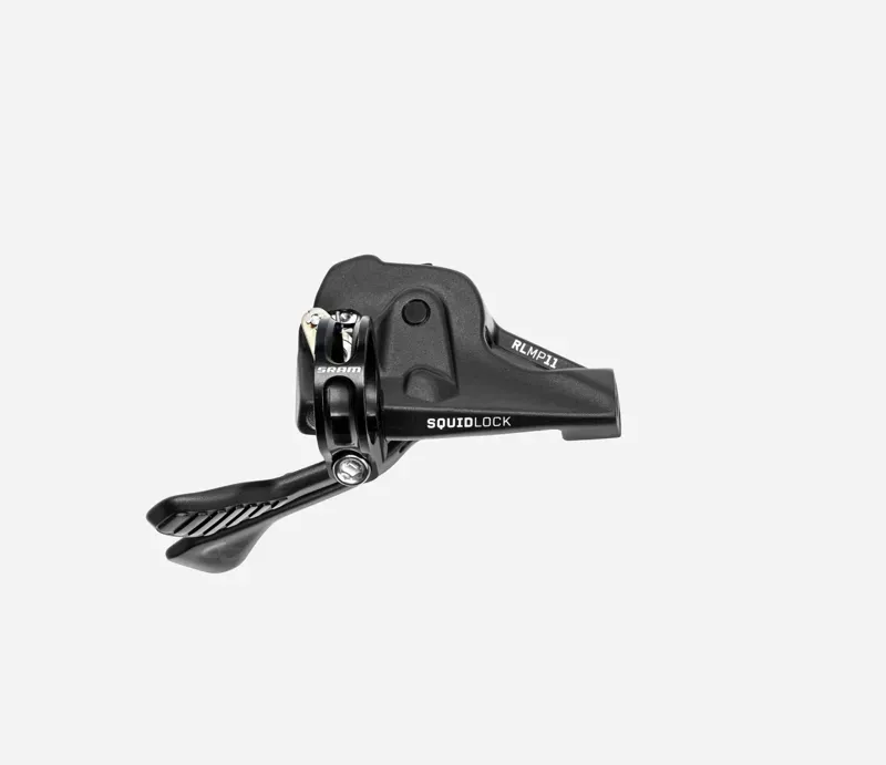 Orbea OC Squidlock Remote MP11 Universal-1