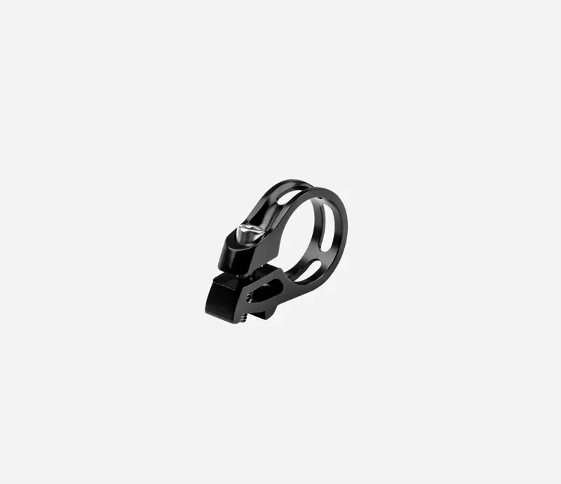 Orbea OC Squidlock Remote MP11 Universal-2
