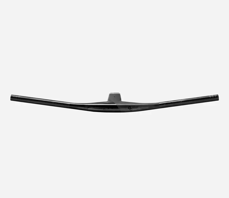 Orbea OC Carbon Cockpit Handlebar MP10-1