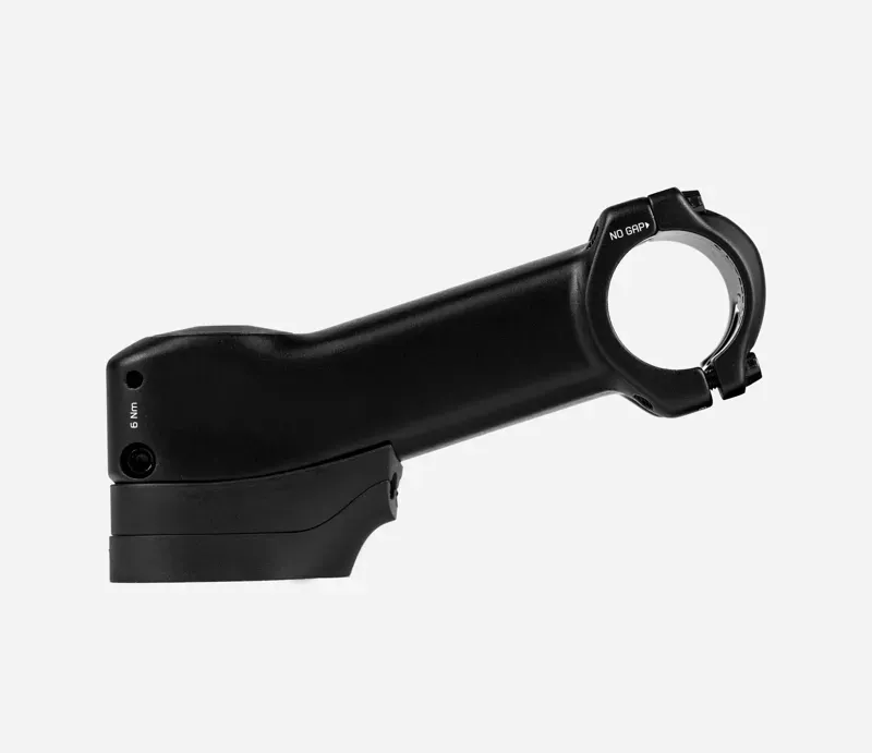 Orbea OC Stem RP23 +15 Degrees-1