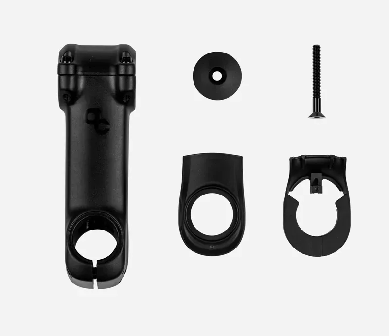 Orbea OC Stem RP23 +15 Degrees-2