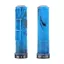 DMR - Grip - DeathGrip 2 - Thin - Blue Marble