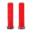 DMR - Grip - DeathGrip 2 Flanged - Thin - Red