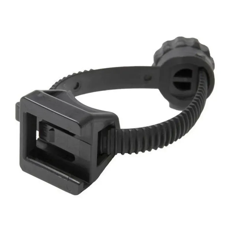 Cateye SP12 Rear Flex Bracket
