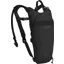 Camelbak Thermobak 3-litre Mil Spec Crux Long Reservoir in Black