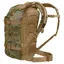 Camelbak Motherlode 3.0-litre Mil Spec Crux Lumbar Reservoir in Multi Camo