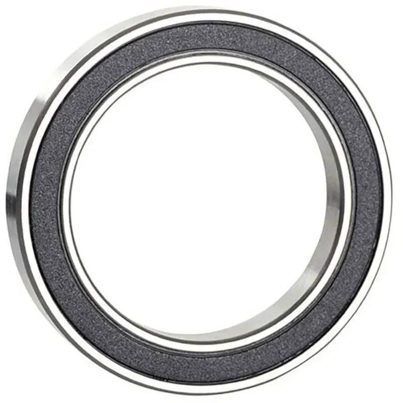 M Part MR314357 2RS 31 x 43.5 x 7mm Cartridge Bearing in Silver-1