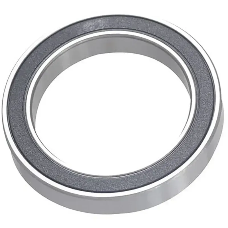 M Part MR314357 2RS 31 x 43.5 x 7mm Cartridge Bearing in Silver