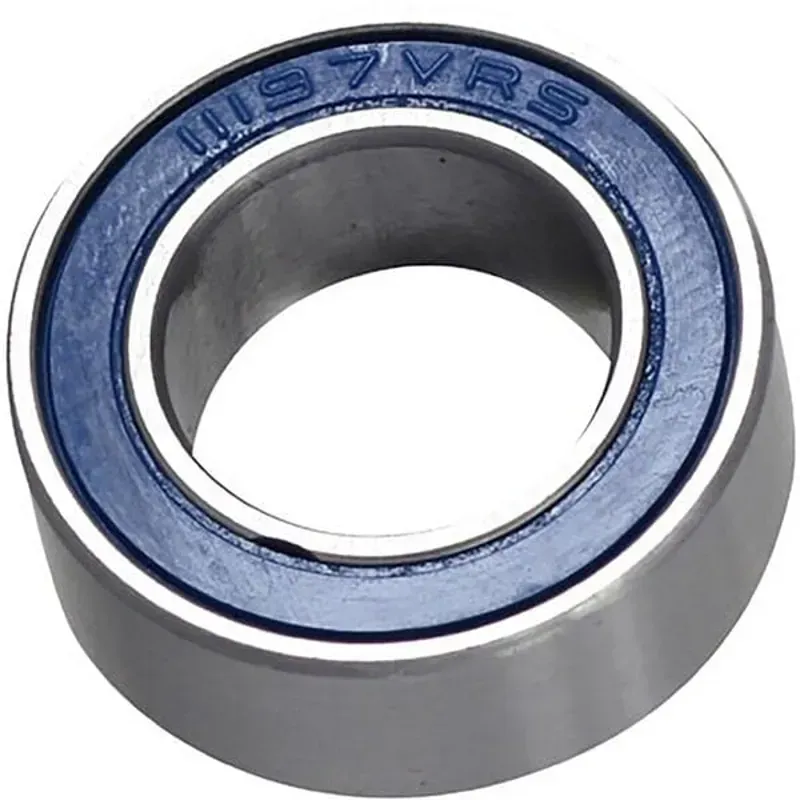 M Part DR11197V Doub.R. LLU 11 x 19 x 7mm MAX Bearing in Silver