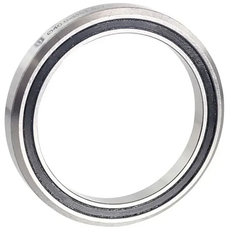 M Part 40 x 51.8 x 7.5mm 36/45 Headset Bearing in Silver-1