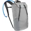 Camelbak Arete 18L Hydration Pack With 2l Reservoir in Drizzle