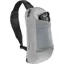 Camelbak Arete 8l Sling in Drizzle